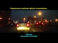 Ep. II din ciclul: Nu ştiam că…