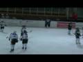 HCFL - CP Tavannes
