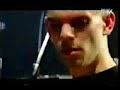 Placebo - Bruise Pristine live MTV Placebo - Bruise Pristine live MTV