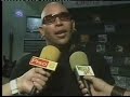 CUBA - BAMBOLEO - Entrevista CD # 5 CUBA - BAMBOLEO - Entrevista CD # 5