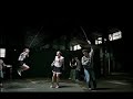 Strathmore Spring-Double dutch