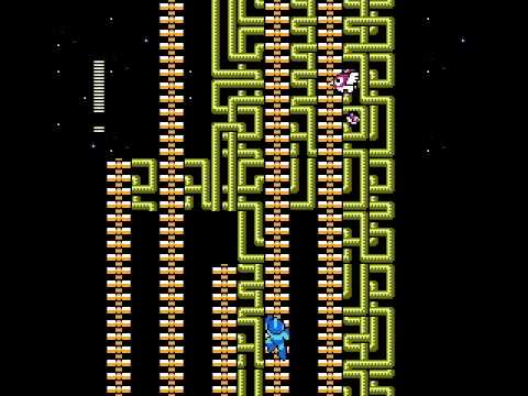 Mega Man 2