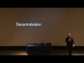I liked a @YouTube video http://t.co/ebEAwlENGz Phillip Windley-Keynote_with welcome and intro-2013
