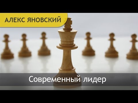 YouTube Трейлер