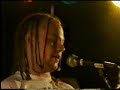 Drekka Til Jeg Spyr (1995) Drekka Til Jeg Spyr (1995)