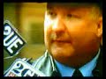 Chasers 2007 apec security breach update lateline