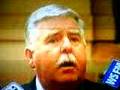 chasers 2007 apec security breach update lateline