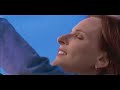 Russian Rusky Quantum Physic applied to Mind Power Part38-40 Russian Rusky Quantum Physic applied to Mind Power Part38-40