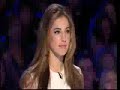 May 16, 2009 - MD Showgroup: BIG Dance Group - Dance to Michael Jackson on Britains Got Talent 2009 - Show 6