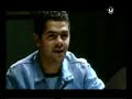 jamel debouzze au poste de police