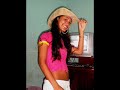 DAYANE CARRILHO LINDA