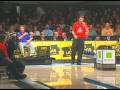 2009 Bayer Earl Anthony Medford Classic - Part 01