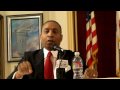 C Mason Weaver debate, prop 174.MP4