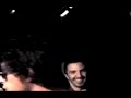 crapuleusement votre part2 crapuleusement votre part2