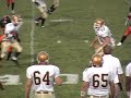 Vallivue Falcons vs. Mt. Home Tigers Vallivue Falcons vs. Mt. Home Tigers