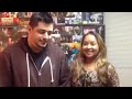 Bruna Karla está grávida: a cantora e o marido falam sobre seu bebê