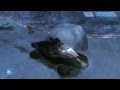 Influx :: Ubiquity :: Halo 1 Final Montage