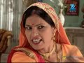 Punarvivaah May 24 Episode Recap