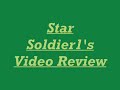 pac land is owned by namco, 1989 is this on the wii now? i'm not sure. anyway here's a review just encase, eh? for more reviews check out: videogames101.com starsoldier1.blip.tv music from chrono trigger -squaresoft 1995