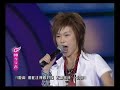 Chris Lee???_???
