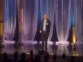 John Pinette - I\ John Pinette - I\