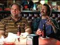 My Name Is Earl! Season 1 Trailer!