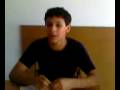 videos de Sete se ha vuelto a salir
