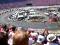 bristol food city 500