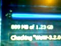 this download is first