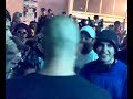 mano armada manicomia clan violadores del verso freestyle mano armada manicomia clan violadores del verso freestyle