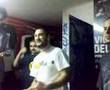 mano armada manicomia clan violadores del verso freestyle
