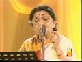 live performance by lataji.This is one of d best patriotic song by lataji.lataji is a pride of every indian.