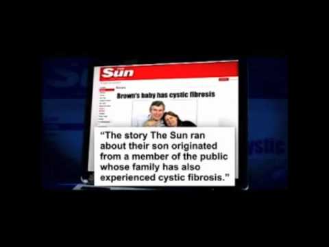 News Corp. Should be Investigated by Congress re Phone Hacking Scandal