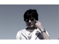 V.O.S (Hyun Joon) ft Monday Kiz - 나 이젠 MV