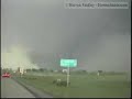f5-violent-tornado-outbreak-oklahoma-tornado-video-footage.html