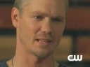 One Tree Hill 6x03 Sneak Peek 1