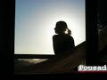 Mirando la vida pasar (Búzios)