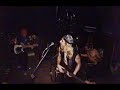 Primus (live1988) -3- To Defy The Laws Of Tradiotion Primus (live1988) -3- To Defy The Laws Of Tradiotion
