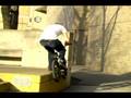 videos de Richard Mungall - Peg Leg DVD Section