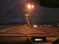 muir-of-ord-to-inverness.html