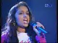 ??Soniya Sharma- SVOI - The CHHOTE USTAAD 2007®?? ??Soniya Sharma- SVOI - The CHHOTE USTAAD 2007®??