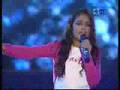 Soniya-Sharma-SVOI-T