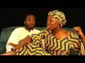 Ìyà-Ilé (The First Wife) at Soho Theatre