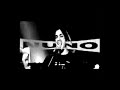 Nuno Bettencourt Remix \ Nuno Bettencourt Remix \