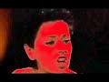 Tina Arena is Psyco!