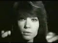 Fran�oise Hardy - Eurovision 1963 - L\