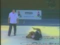 MARCELO GARCIA vs RENZO GRACIE