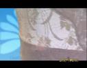 Breast Shaper & Magnetic Singlet Breast Shaper & Magnetic Singlet