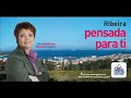Municipais 07 BNG de Ribeira