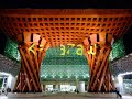 Kanazawa
